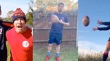 Pass It On Team Videos Montage