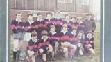 Biggy Colts 1979-80