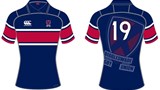 New match shirt design 